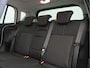 Ford B-Max 1.0 EcoBoost Titanium | Panoramadak | Trekhaak | NL auto | Rijklaarprijs