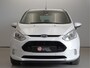 Ford B-Max 1.0 EcoBoost Titanium | Panoramadak | Trekhaak | NL auto | Rijklaarprijs