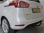 Ford B-Max 1.0 EcoBoost Titanium | Panoramadak | Trekhaak | NL auto | Rijklaarprijs