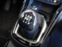 Ford B-Max 1.0 EcoBoost Titanium | Panoramadak | Trekhaak | NL auto | Rijklaarprijs