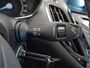 Ford B-Max 1.0 EcoBoost Titanium | Panoramadak | Trekhaak | NL auto | Rijklaarprijs