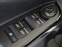 Ford B-Max 1.0 EcoBoost Titanium | Panoramadak | Trekhaak | NL auto | Rijklaarprijs