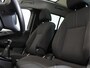 Ford B-Max 1.0 EcoBoost Titanium | Panoramadak | Trekhaak | NL auto | Rijklaarprijs