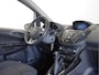 Ford B-Max 1.0 EcoBoost Titanium | Panoramadak | Trekhaak | NL auto | Rijklaarprijs