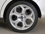 Ford B-Max 1.0 EcoBoost Titanium | Panoramadak | Trekhaak | NL auto | Rijklaarprijs
