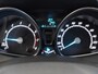 Ford B-Max 1.0 EcoBoost Titanium | Panoramadak | Trekhaak | NL auto | Rijklaarprijs