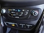 Ford B-Max 1.0 EcoBoost Titanium | Panoramadak | Trekhaak | NL auto | Rijklaarprijs