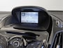Ford B-Max 1.0 EcoBoost Titanium | Panoramadak | Trekhaak | NL auto | Rijklaarprijs