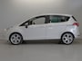 Ford B-Max 1.0 EcoBoost Titanium | Panoramadak | Trekhaak | NL auto | Rijklaarprijs