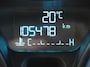 Ford B-Max 1.0 EcoBoost Titanium | Panoramadak | Trekhaak | NL auto | Rijklaarprijs