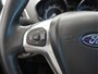 Ford B-Max 1.0 EcoBoost Titanium | Panoramadak | Trekhaak | NL auto | Rijklaarprijs