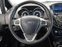 Ford B-Max 1.0 EcoBoost Titanium | Panoramadak | Trekhaak | NL auto | Rijklaarprijs