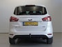Ford B-Max 1.0 EcoBoost Titanium | Panoramadak | Trekhaak | NL auto | Rijklaarprijs