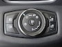 Ford B-Max 1.0 EcoBoost Titanium | Panoramadak | Trekhaak | NL auto | Rijklaarprijs
