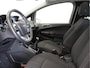 Ford B-Max 1.0 EcoBoost Titanium | Panoramadak | Trekhaak | NL auto | Rijklaarprijs