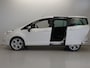 Ford B-Max 1.0 EcoBoost Titanium | Panoramadak | Trekhaak | NL auto | Rijklaarprijs