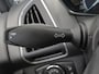 Ford B-Max 1.0 EcoBoost Titanium | Panoramadak | Trekhaak | NL auto | Rijklaarprijs