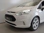 Ford B-Max 1.0 EcoBoost Titanium | Panoramadak | Trekhaak | NL auto | Rijklaarprijs