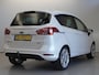Ford B-Max 1.0 EcoBoost Titanium | Panoramadak | Trekhaak | NL auto | Rijklaarprijs