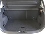 Ford B-Max 1.0 EcoBoost Titanium | Panoramadak | Trekhaak | NL auto | Rijklaarprijs