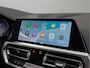 BMW 3-Serie Touring 320i Executive Edition Sportline | NL Auto | Trekhaak | Shadowline | Rijklaarprijs