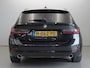 BMW 3-Serie Touring 320i Executive Edition Sportline | NL Auto | Trekhaak | Shadowline | Rijklaarprijs