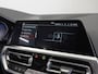 BMW 3-Serie Touring 320i Executive Edition Sportline | NL Auto | Trekhaak | Shadowline | Rijklaarprijs