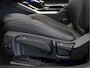 BMW 3-Serie Touring 320i Executive Edition Sportline | NL Auto | Trekhaak | Shadowline | Rijklaarprijs