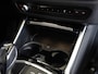 BMW 3-Serie Touring 320i Executive Edition Sportline | NL Auto | Trekhaak | Shadowline | Rijklaarprijs