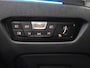 BMW 3-Serie Touring 320i Executive Edition Sportline | NL Auto | Trekhaak | Shadowline | Rijklaarprijs