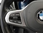 BMW 3-Serie Touring 320i Executive Edition Sportline | NL Auto | Trekhaak | Shadowline | Rijklaarprijs