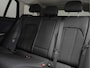 BMW 3-Serie Touring 320i Executive Edition Sportline | NL Auto | Trekhaak | Shadowline | Rijklaarprijs