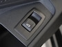 BMW 3-Serie Touring 320i Executive Edition Sportline | NL Auto | Trekhaak | Shadowline | Rijklaarprijs