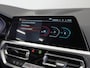 BMW 3-Serie Touring 320i Executive Edition Sportline | NL Auto | Trekhaak | Shadowline | Rijklaarprijs