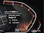 BMW 3-Serie Touring 320i Executive Edition Sportline | NL Auto | Trekhaak | Shadowline | Rijklaarprijs