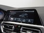 BMW 3-Serie Touring 320i Executive Edition Sportline | NL Auto | Trekhaak | Shadowline | Rijklaarprijs