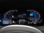 BMW 3-Serie Touring 320i Executive Edition Sportline | NL Auto | Trekhaak | Shadowline | Rijklaarprijs