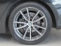 BMW 3-Serie Touring 320i Executive Edition Sportline | NL Auto | Trekhaak | Shadowline | Rijklaarprijs