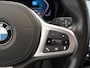 BMW 3-Serie Touring 320i Executive Edition Sportline | NL Auto | Trekhaak | Shadowline | Rijklaarprijs