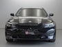 BMW 3-Serie Touring 320i Executive Edition Sportline | NL Auto | Trekhaak | Shadowline | Rijklaarprijs