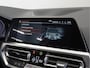 BMW 3-Serie Touring 320i Executive Edition Sportline | NL Auto | Trekhaak | Shadowline | Rijklaarprijs