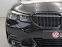 BMW 3-Serie Touring 320i Executive Edition Sportline | NL Auto | Trekhaak | Shadowline | Rijklaarprijs