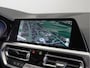 BMW 3-Serie Touring 320i Executive Edition Sportline | NL Auto | Trekhaak | Shadowline | Rijklaarprijs