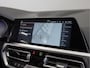 BMW 3-Serie Touring 320i Executive Edition Sportline | NL Auto | Trekhaak | Shadowline | Rijklaarprijs
