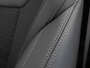 BMW 3-Serie Touring 320i Executive Edition Sportline | NL Auto | Trekhaak | Shadowline | Rijklaarprijs