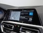 BMW 3-Serie Touring 320i Executive Edition Sportline | NL Auto | Trekhaak | Shadowline | Rijklaarprijs