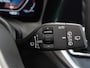 BMW 3-Serie Touring 320i Executive Edition Sportline | NL Auto | Trekhaak | Shadowline | Rijklaarprijs