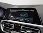 BMW 3-Serie Touring 320i Executive Edition Sportline | NL Auto | Trekhaak | Shadowline | Rijklaarprijs