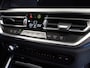 BMW 3-Serie Touring 320i Executive Edition Sportline | NL Auto | Trekhaak | Shadowline | Rijklaarprijs