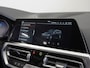 BMW 3-Serie Touring 320i Executive Edition Sportline | NL Auto | Trekhaak | Shadowline | Rijklaarprijs